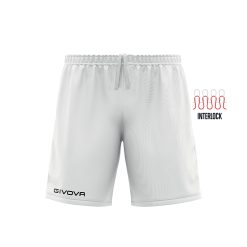 Short Capo Givova