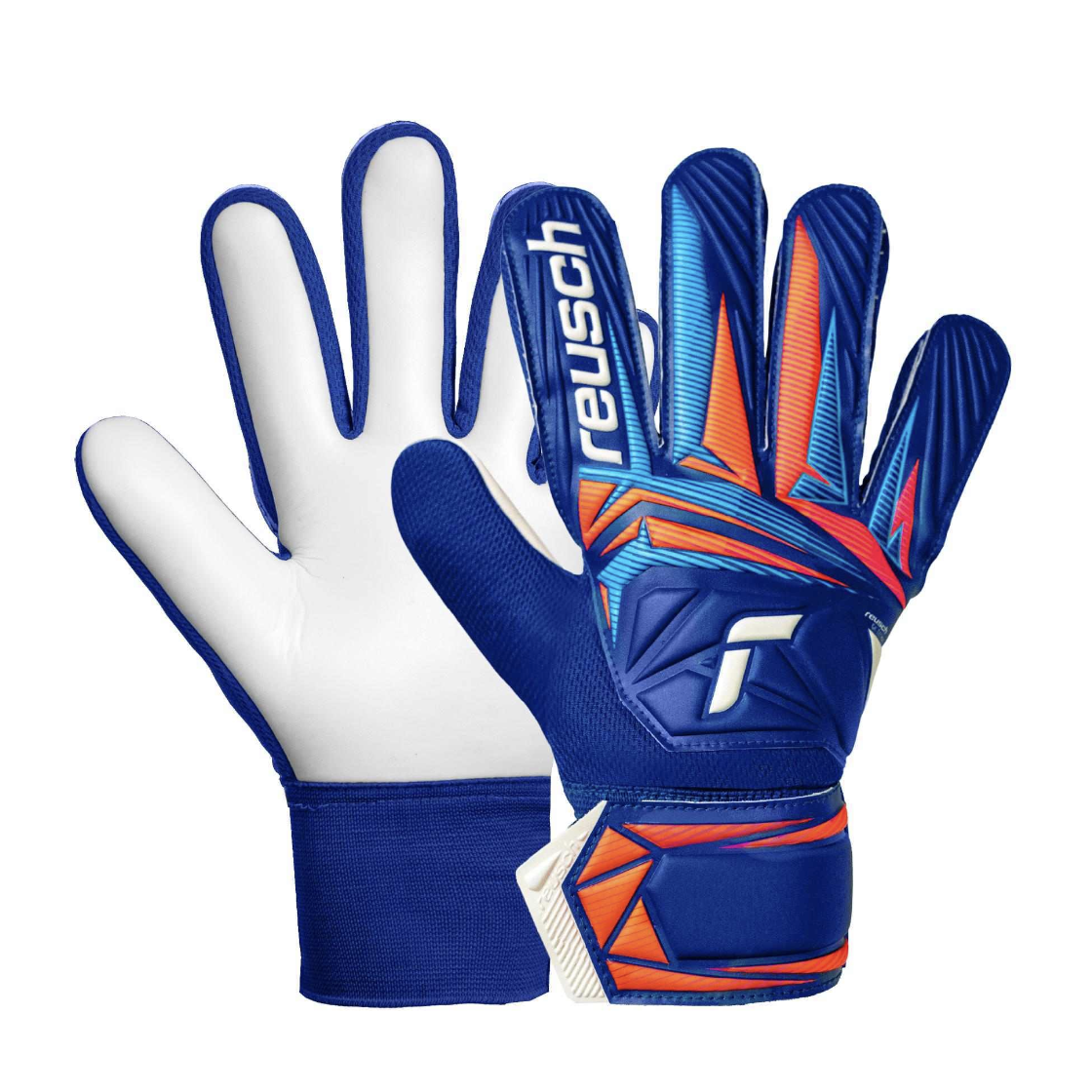 Attrakt Solid Junior - Imagen 3