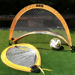 Set Mini Aros DRB