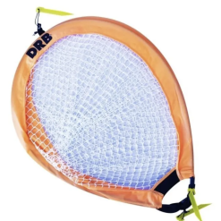 Alternative view of Set Mini Aros DRB